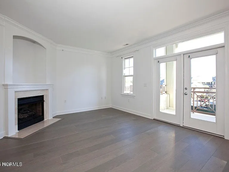 640 Village Park Drive 302 #302 — Photo 9