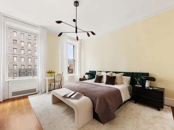 390 West End Avenue image 6 of 11