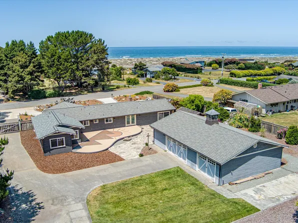 2659 Kelly Ave, McKinleyville, CA 95519