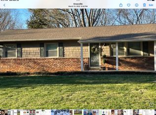 9205 Abrams Dr, Knoxville, TN 37922