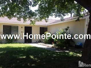 6617 Briartree Way, Citrus Heights, CA