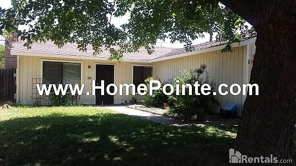 6617 Briartree Way photo 1