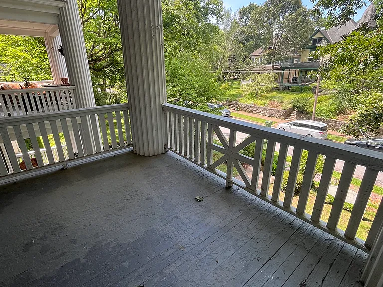 111 Cumberland Ave #6 — Photo 5