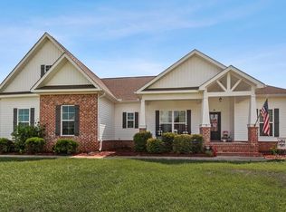 141 Crabapple Ct, Rehobeth, AL 36301