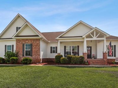 141 Crabapple Ct, Rehobeth, AL, 36301