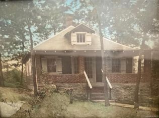 319 Yankee Lake Rd, Wurtsboro, NY 12790
