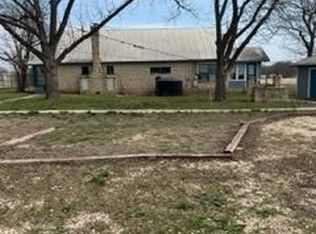 104 Simpson Rd, Comfort, TX 78013