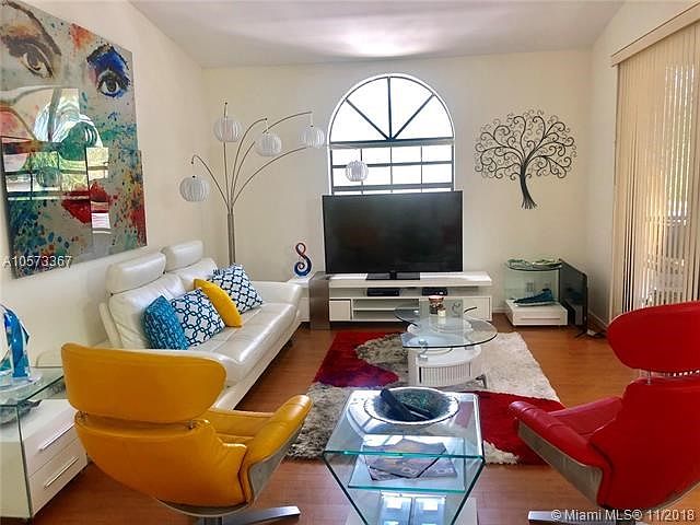 1st image of 5418 Firenze Dr APT N