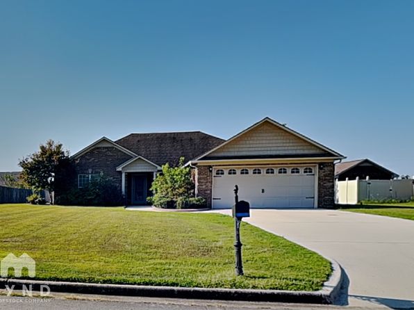 28348 Ferguson Ln