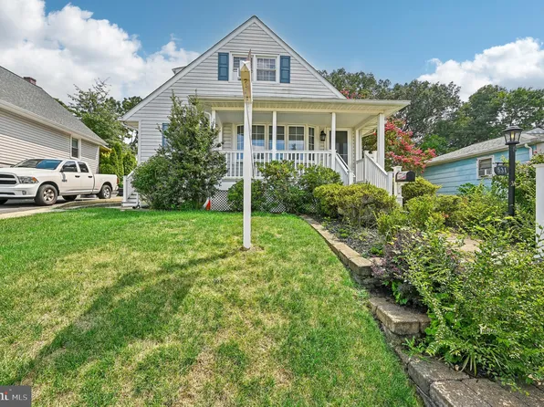 531 Shipley Rd, Linthicum, MD 21090