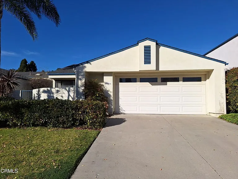 8041 Stone Pl — Photo 1