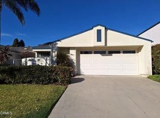 8041 Stone Pl, Ventura, CA 93004