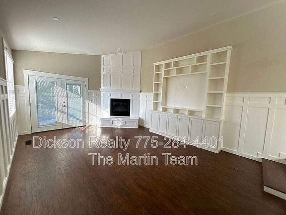 4th image of 2166 Canyon Vista Dr