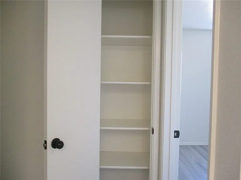 5080 S La Calzada Dr #C — Photo 7