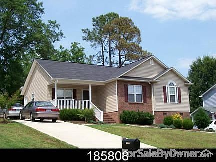 1st image of 1394 Abbey Place Dr