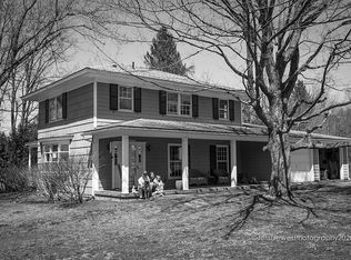 18 Woodcrest Dr, Montpelier, VT 05602