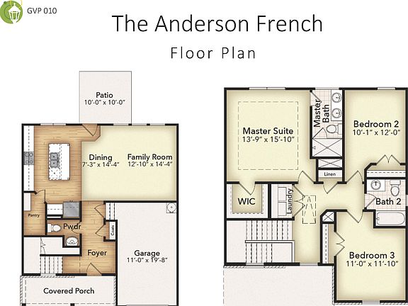 3rd image of this home