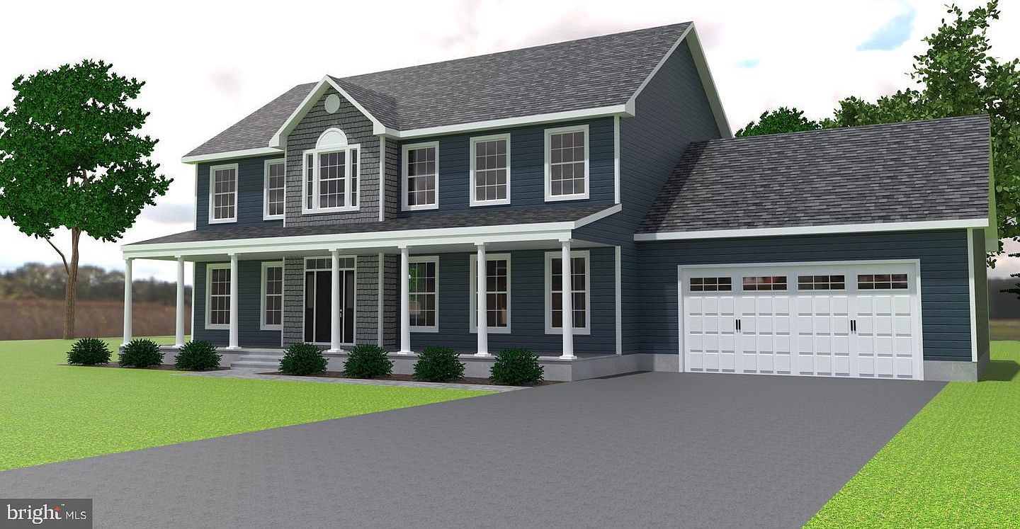 10375 Laplata Rd, La Plata, MD 20646 Zillow