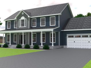 10375 Laplata Rd, La Plata, MD 20646