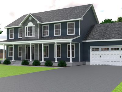 10375 La Plata Rd, La Plata, MD, 20646