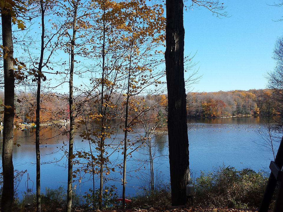 285 Faun Lk, Bliss, NY 14024 Zillow