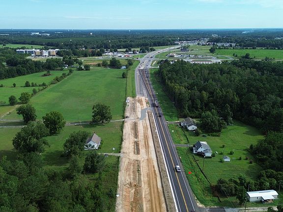 4th image of 2311 Highway 441 Byp