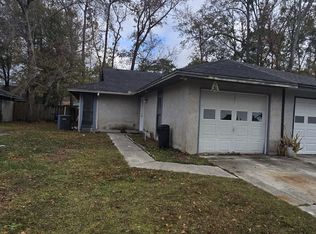 5007 Fulham Rd S, Jacksonville, FL 32244