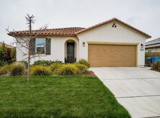9608 Poplar Way, Live Oak, CA 95953