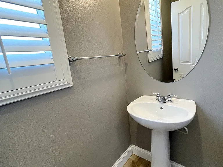 3586 Bur Oak Rd — Photo 15