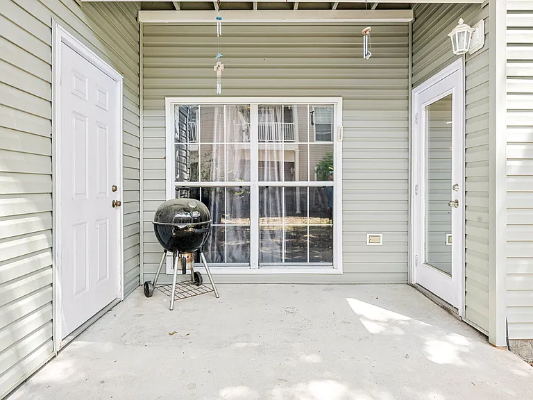 7101 Joy St #A3 — Photo 14