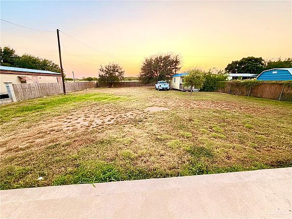 2nd image of 8411 Sunrise Ln