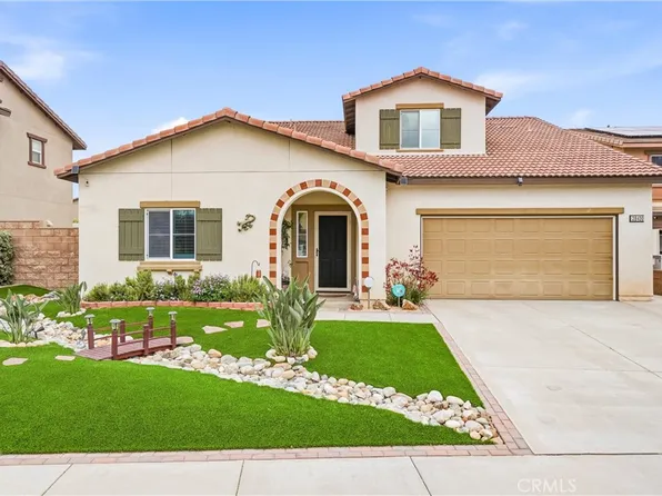 28430 Cottage Way, Murrieta, CA 92563