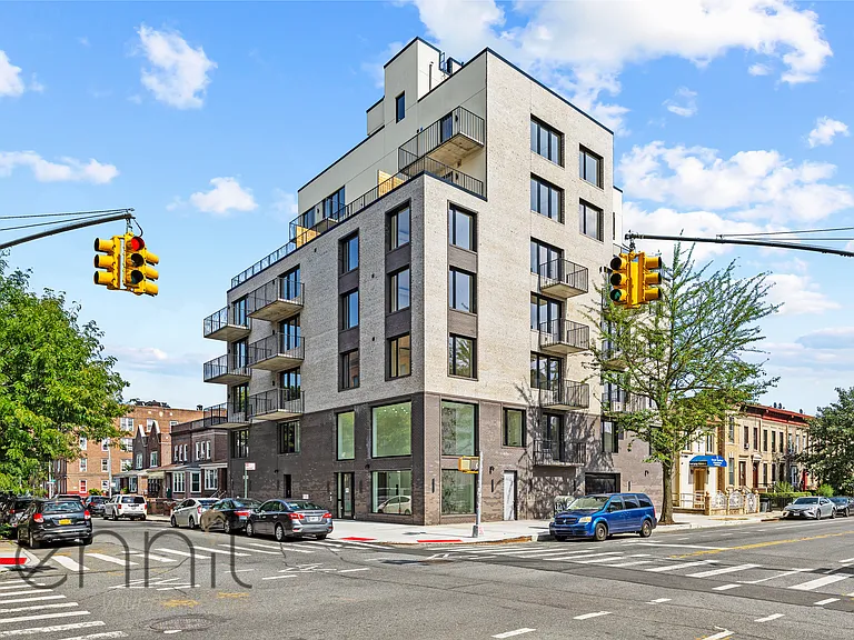 2402 Cortelyou Rd #713 — Photo 22