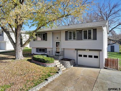 108 Brentwood Ave, Hickman, NE, 68372