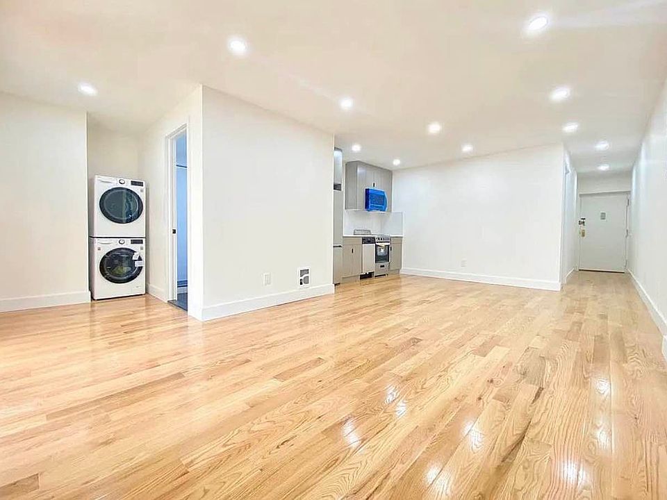 1st image of 25 E 21st St #4B