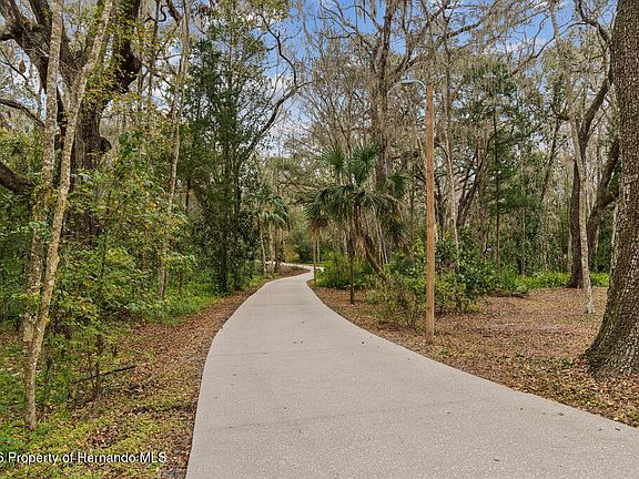 4th image of 26262 Lake Lindsey Rd