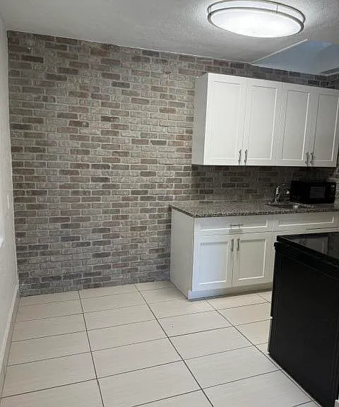 131 S Federal Hwy #1 — Photo 27