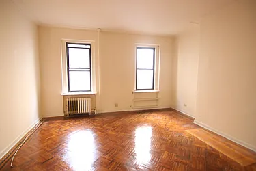 Rented by Guidance Realty Corp.