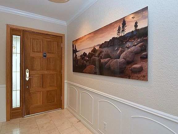 5th image of 1511 Village Green Ct