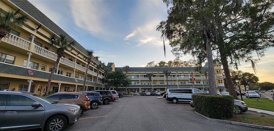 1st image of 2459 Franciscan Dr APT 43