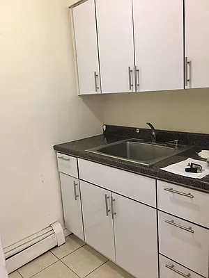 Rented by Worth Property Group | media 16