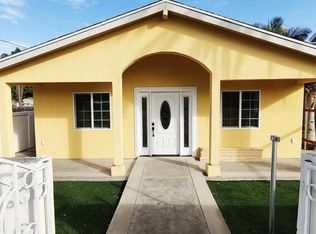 880 Donax Ave, Imperial Beach, CA 91932