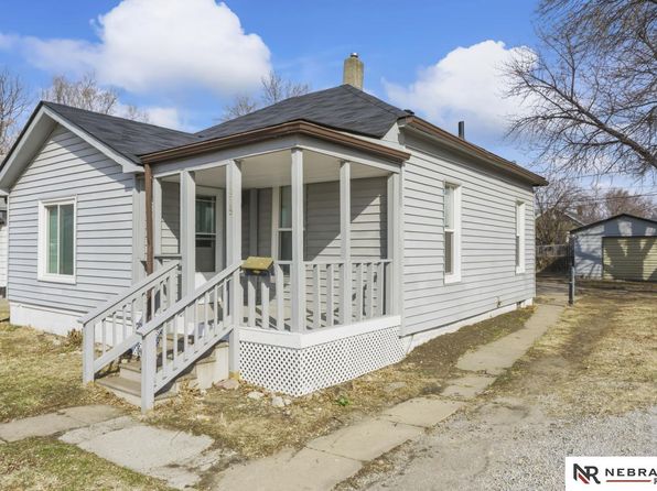 Council Bluffs IA Newest Real Estate Listings | Zillow