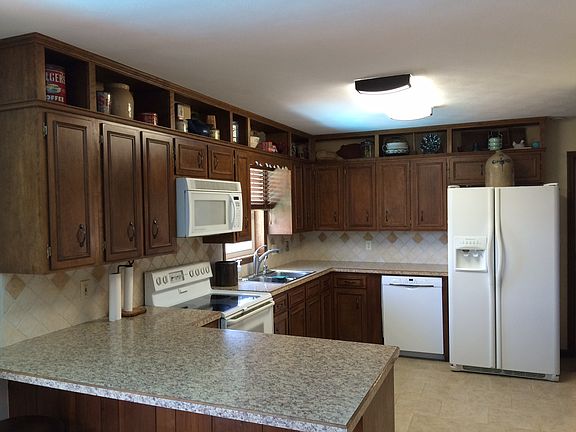 3rd image of 5317 Henwick Ln