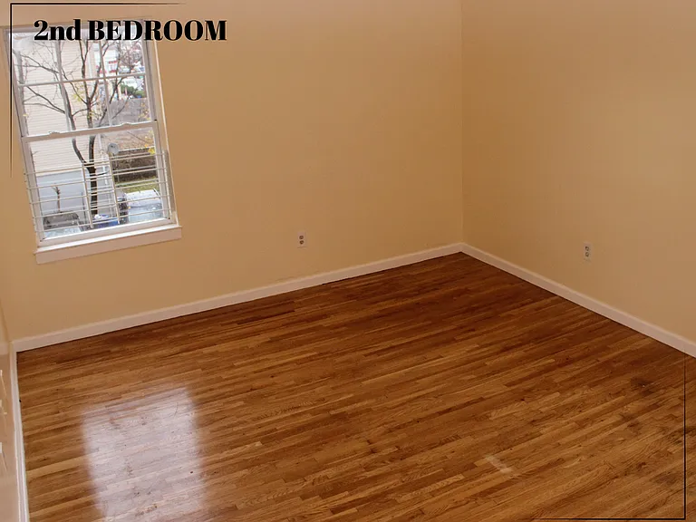 20 Wainwright St #2 — Photo 9