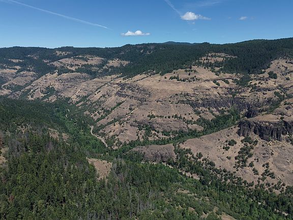 5th image of 12263 S Fork Little Butte Cr Rd