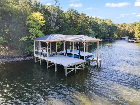 0 Senator Rd, Clover, SC 29710