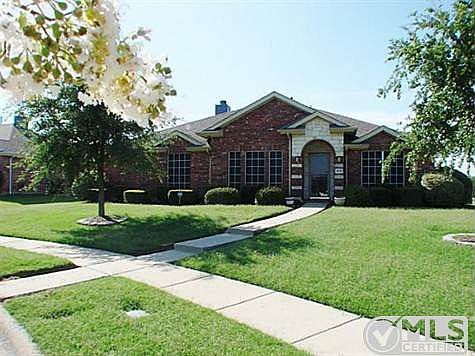 1st image of 316 Corral Ct