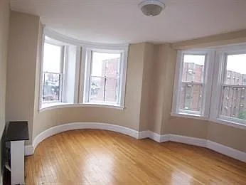 8 Garrison St #606 — Photo 3