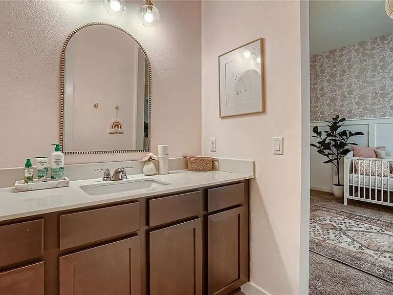 7301 Coit Rd — Photo 16